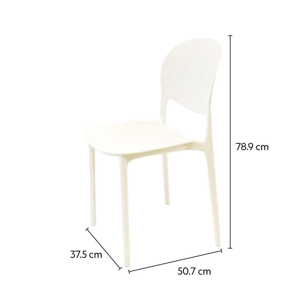 jpg_1500x1500_66524737