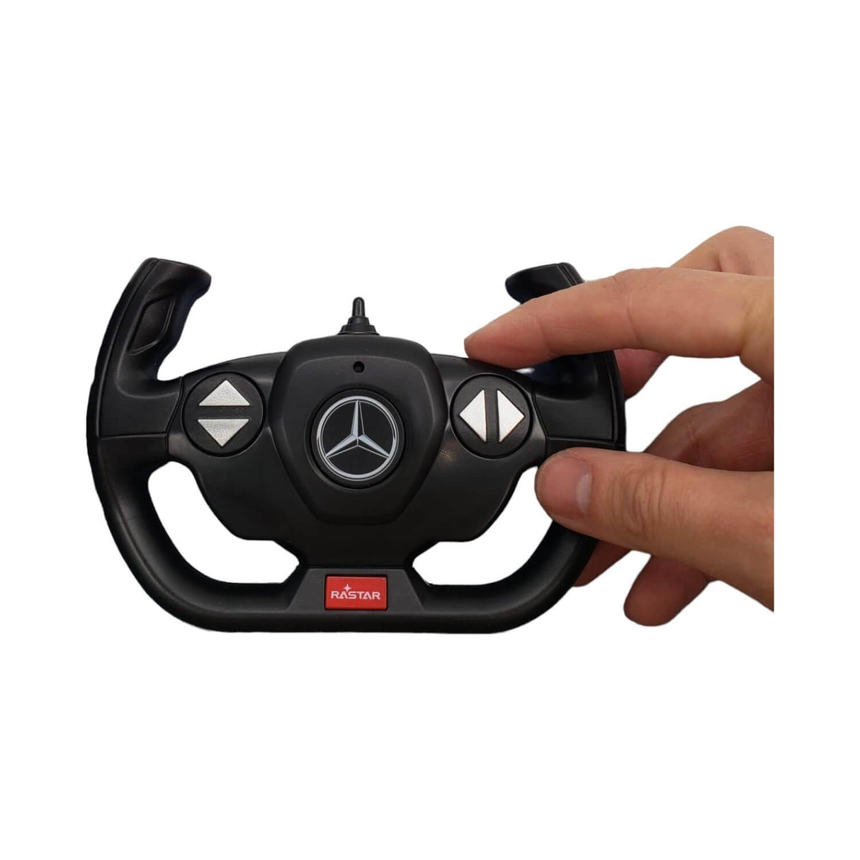 jpg_1500x1500_60016801