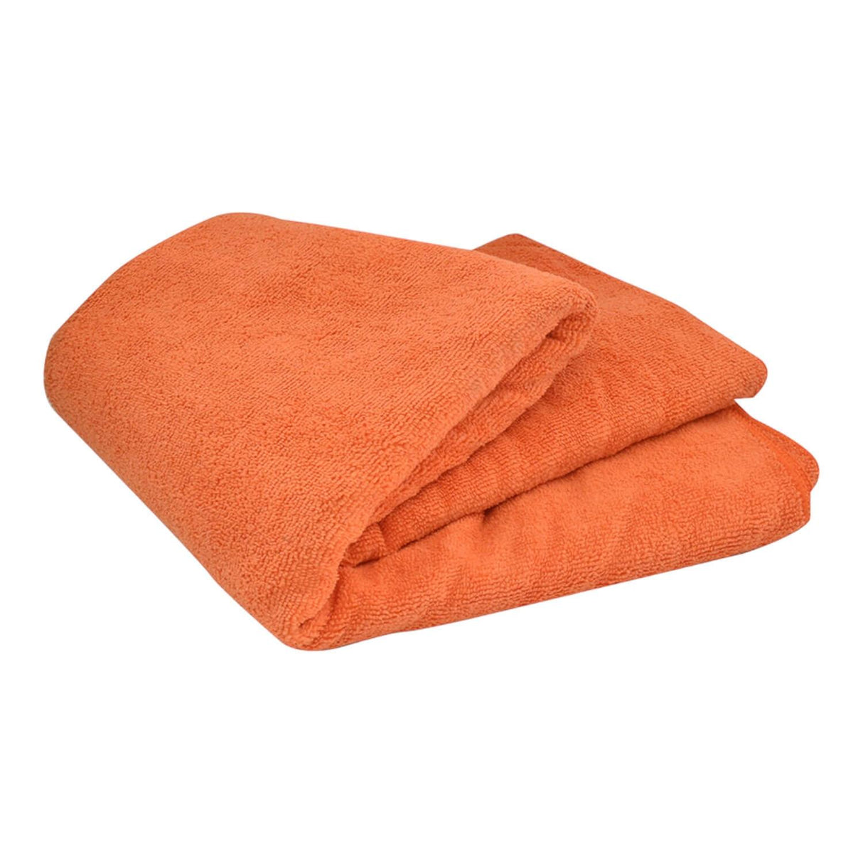 jpg_1500x1500_60198393