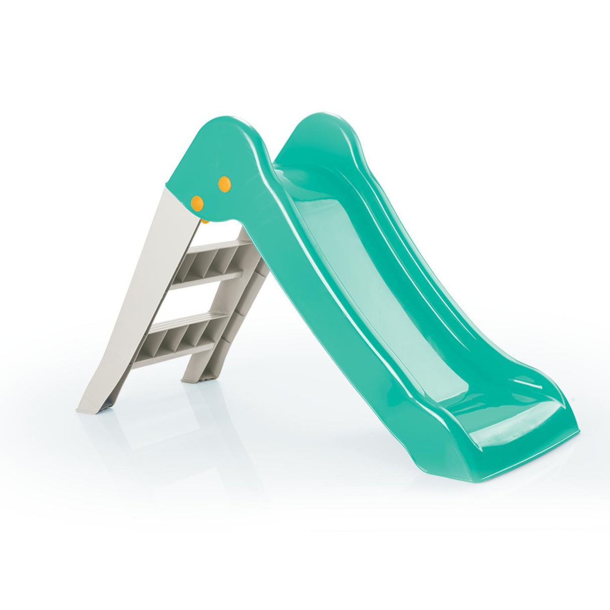 jpg_1500x1500_67068366