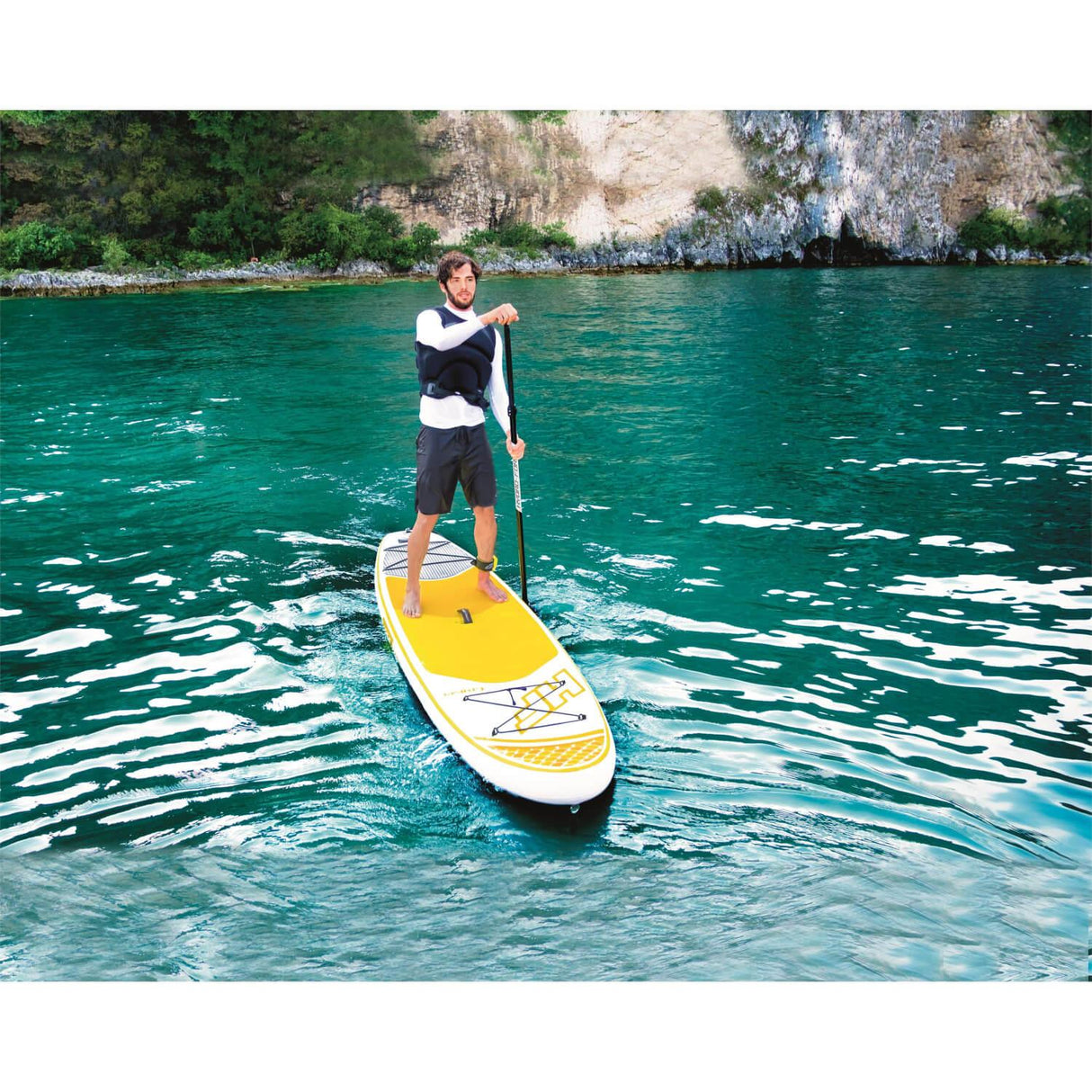 jpg_1500x1500_60192809