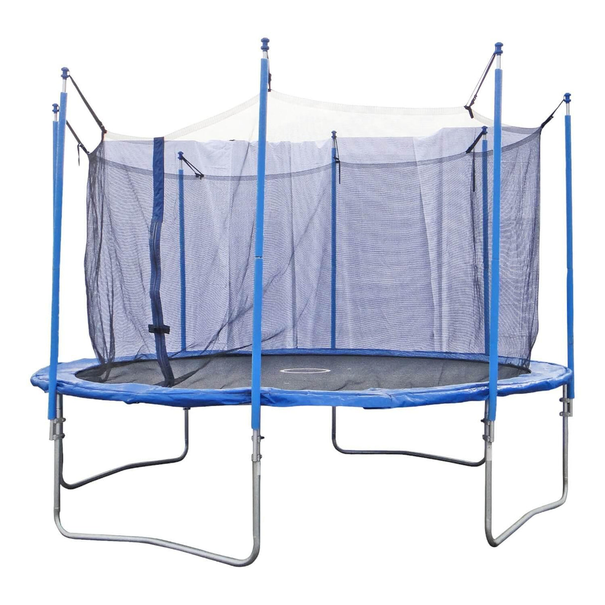 jpg_1500x1500_60130023