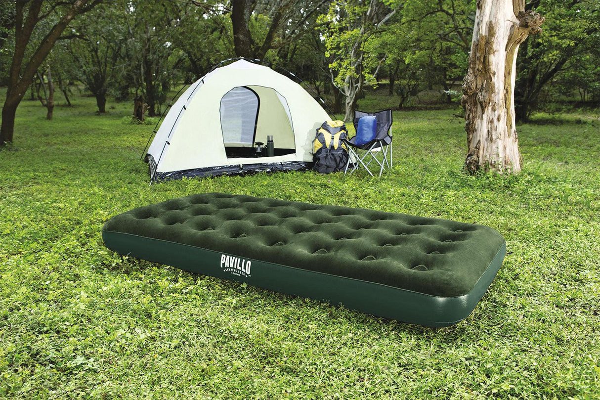 jpg_1500x1500_60256304