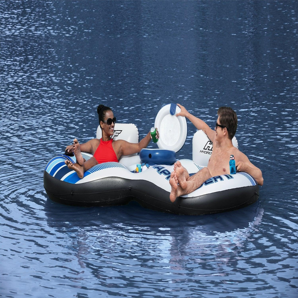 jpg_1500x1500_59940166