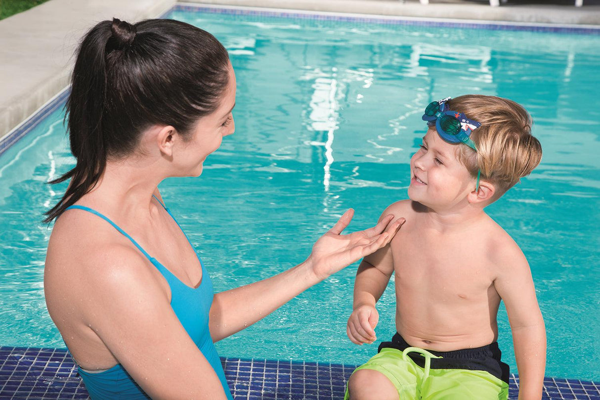 jpg_1500x1500_59940186