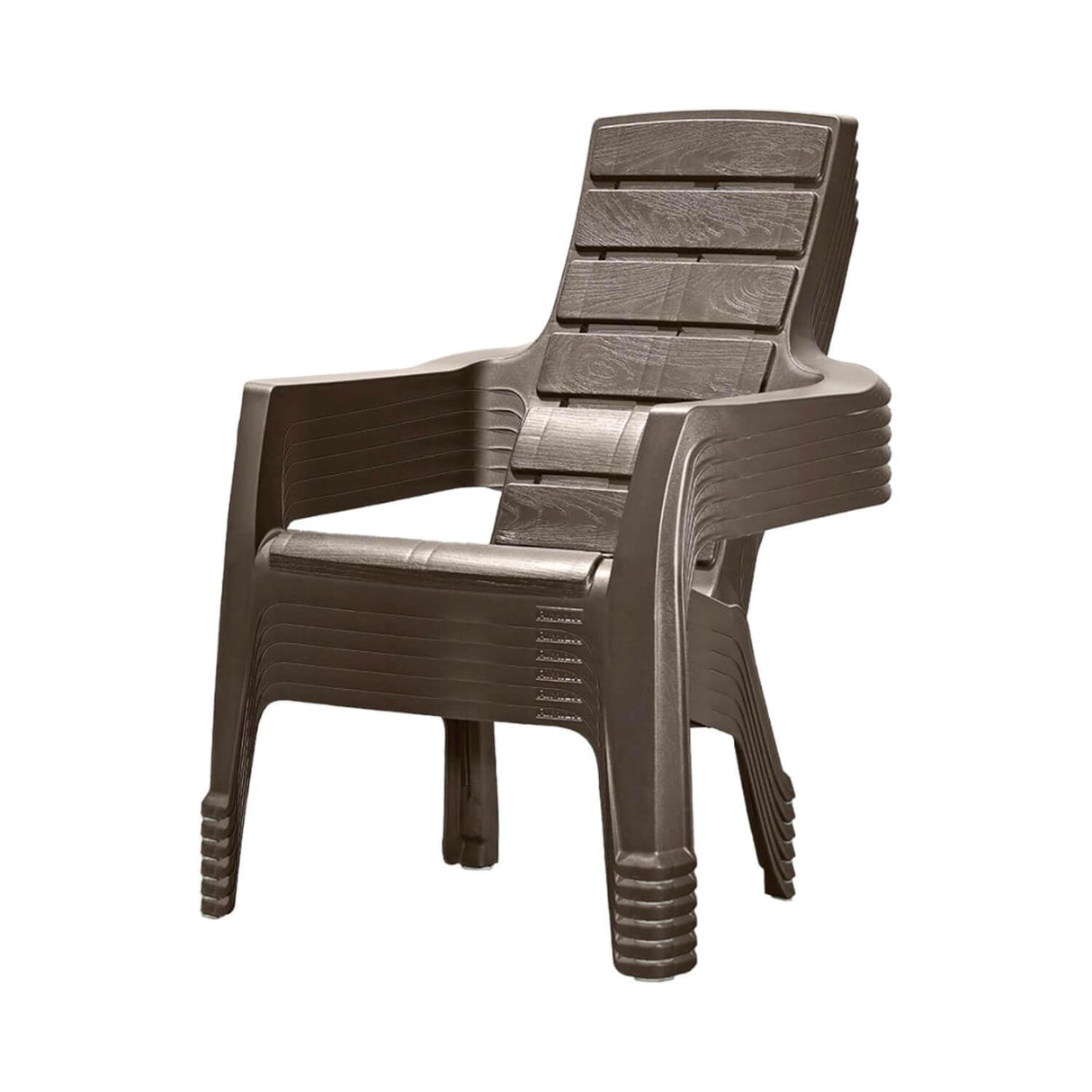 jpg_1500x1500_59931156