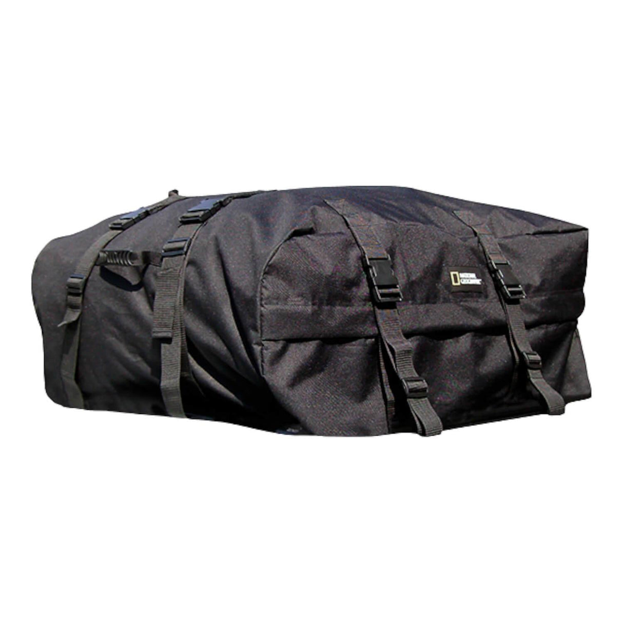 jpg_1500x1500_60260997