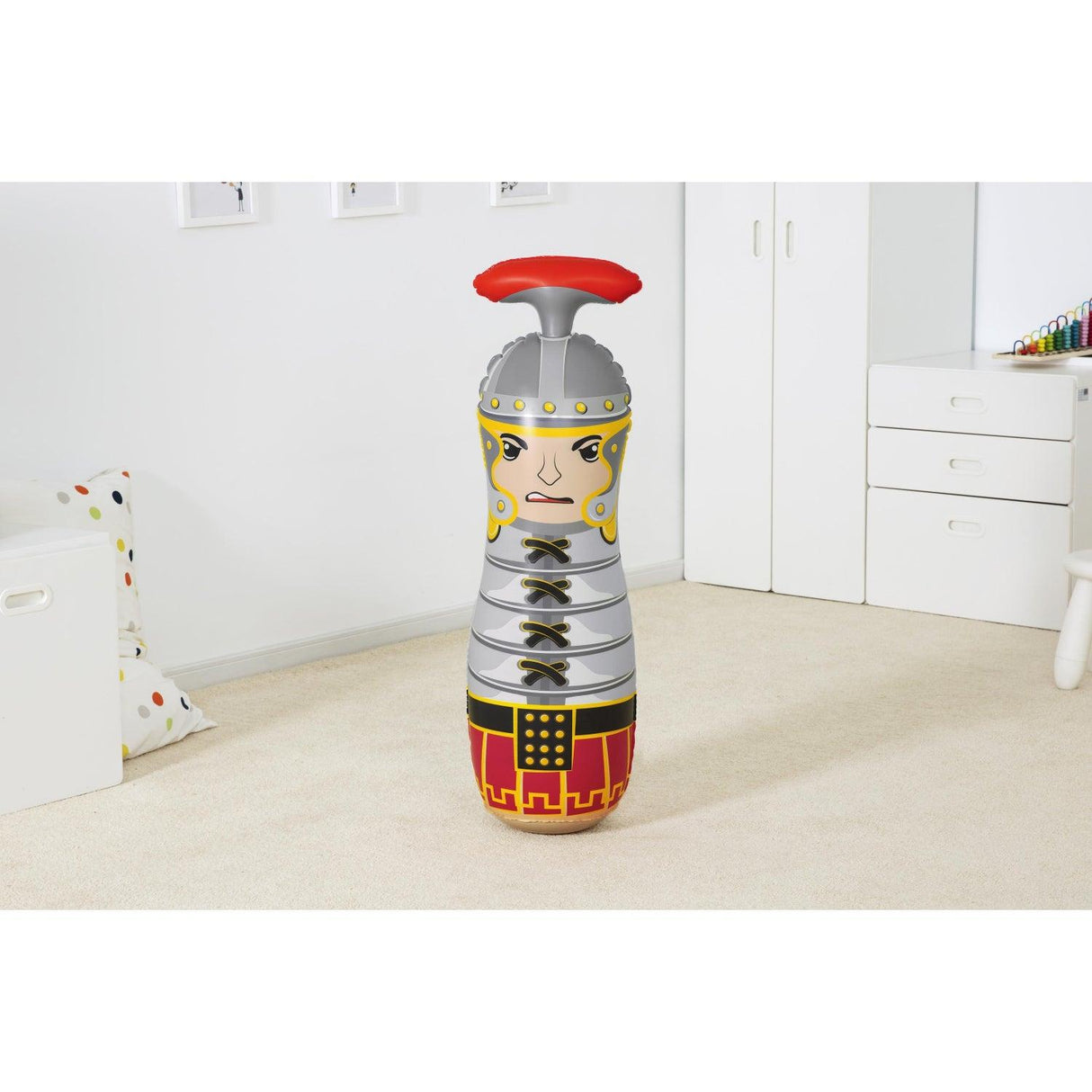 jpg_1500x1500_59933462