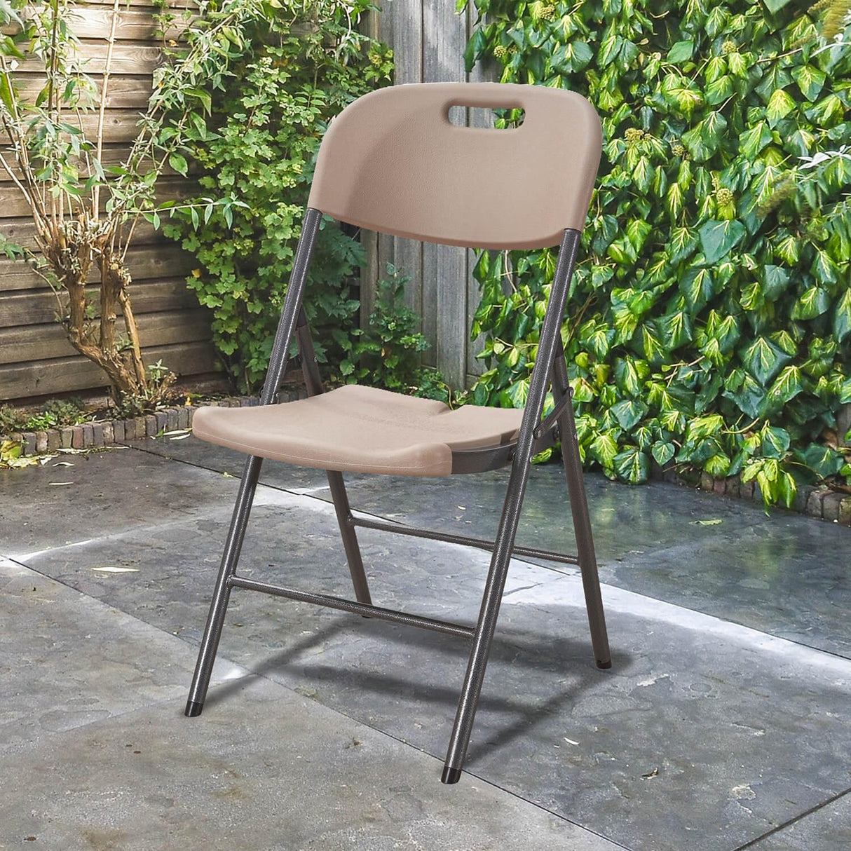 jpg_1500x1500_60256699