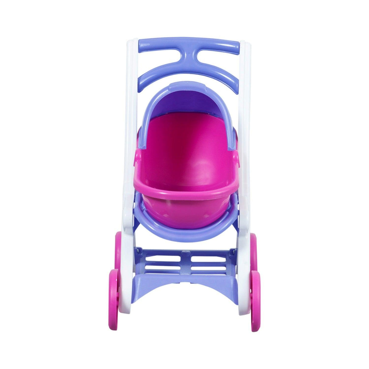 jpg_1500x1500_59931977