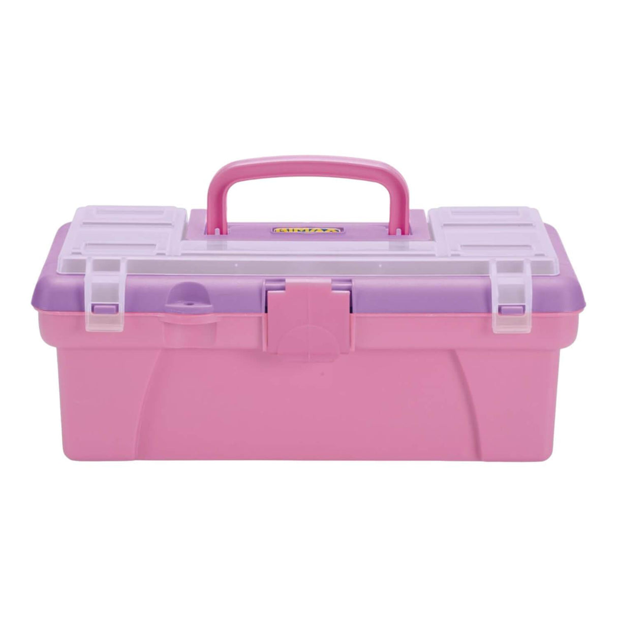 jpg_1500x1500_60172254