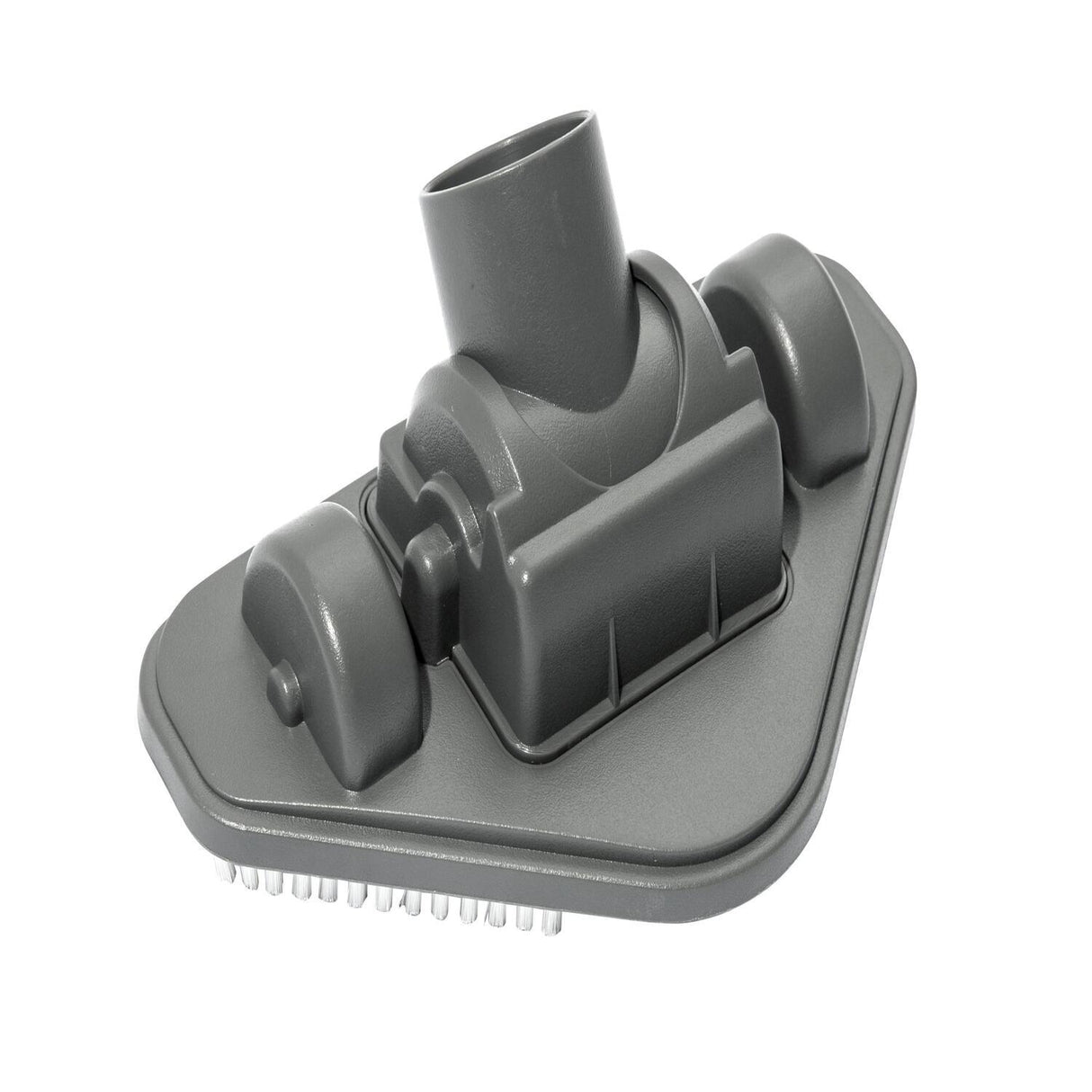 jpg_1500x1500_59941311