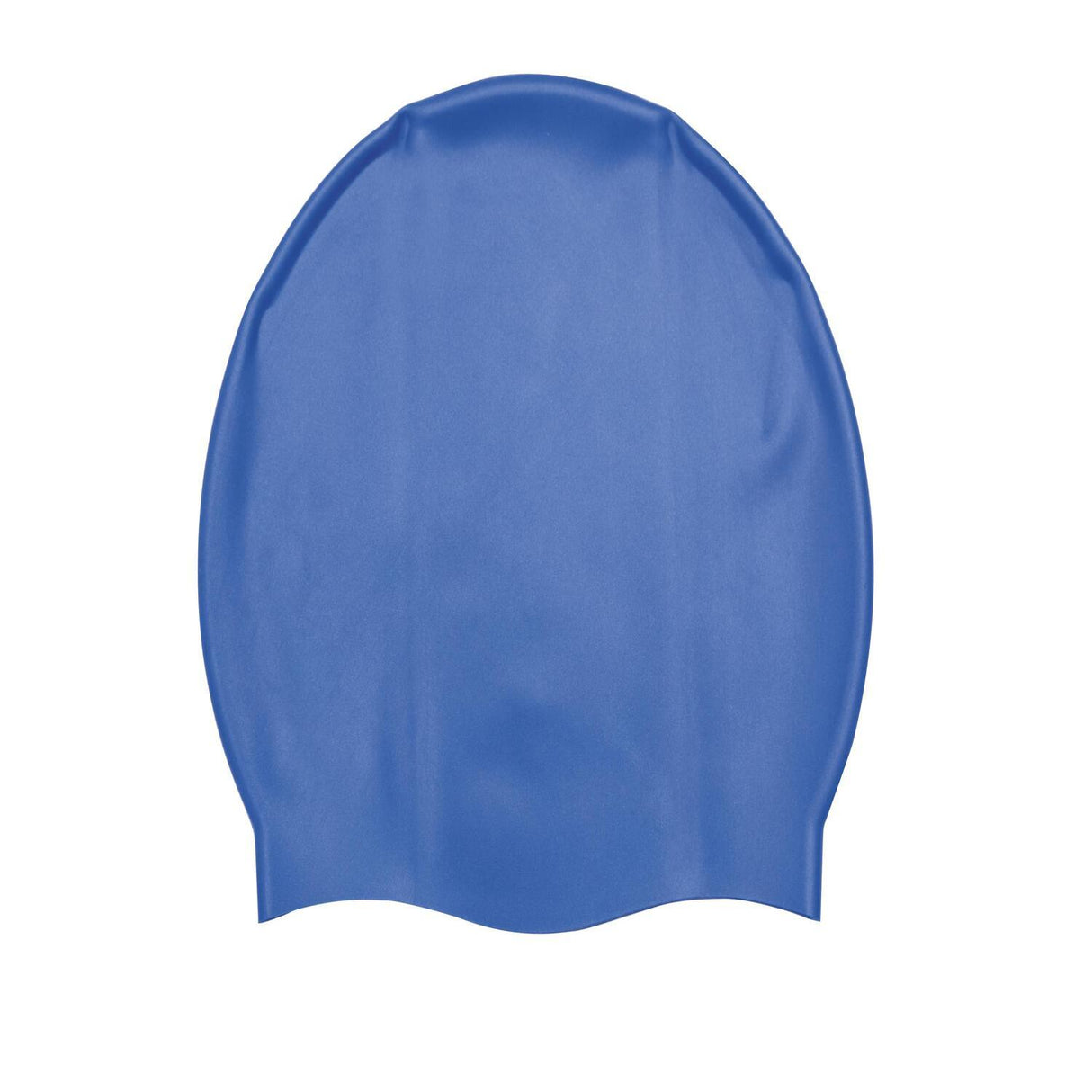 jpg_1500x1500_59940829