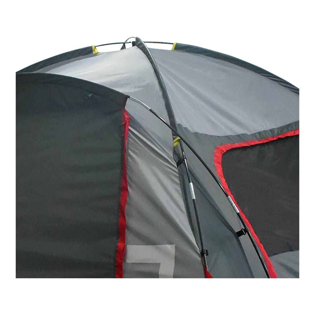 jpg_1500x1500_60204501