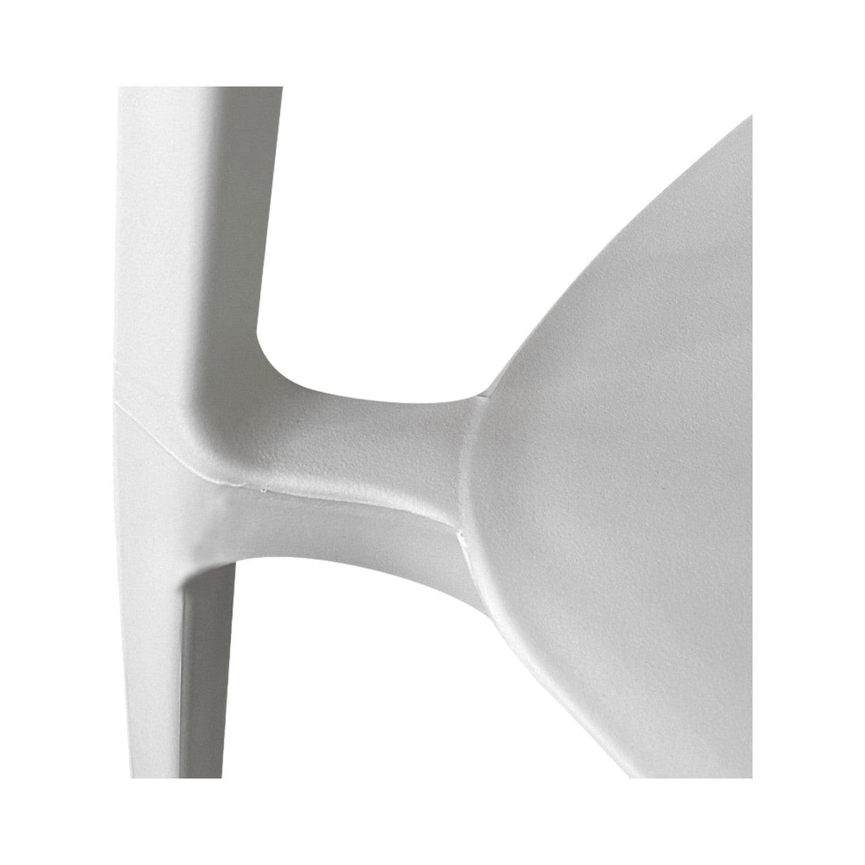 jpg_1500x1500_60265577