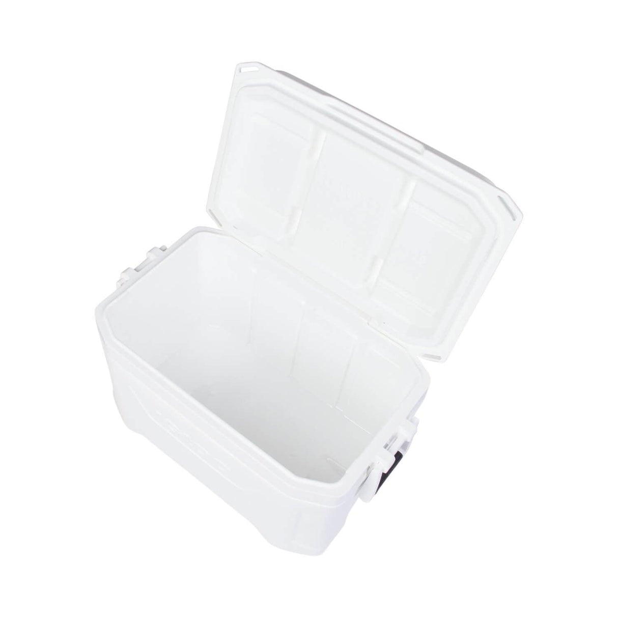 jpg_1500x1500_59935266