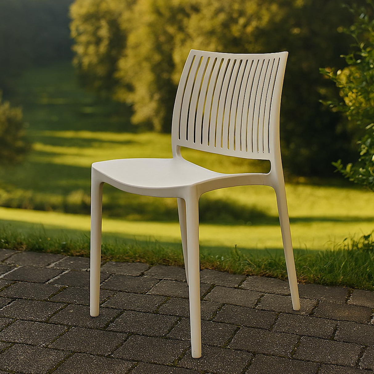 jpg_1500x1500_66559577