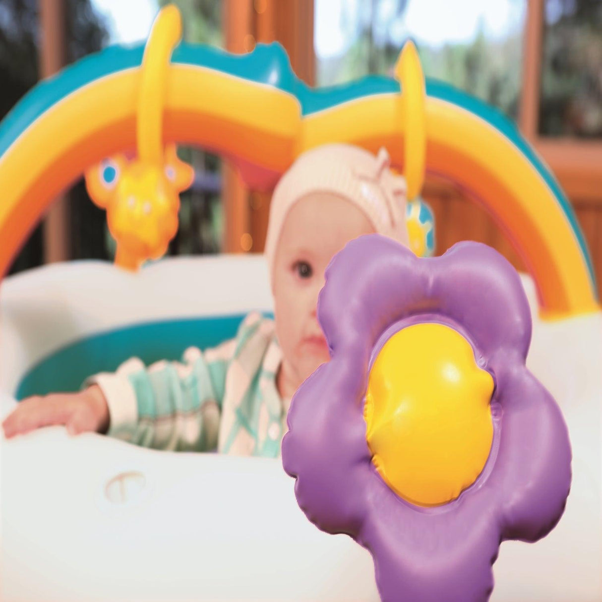 jpg_1500x1500_59940271