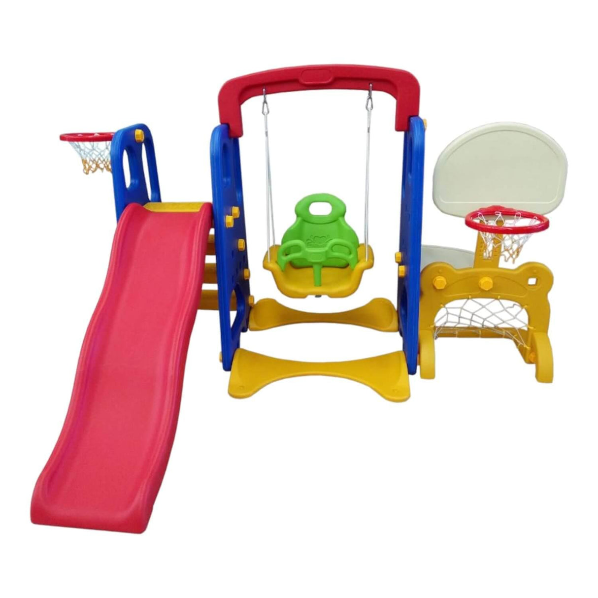 jpg_1500x1500_60181999