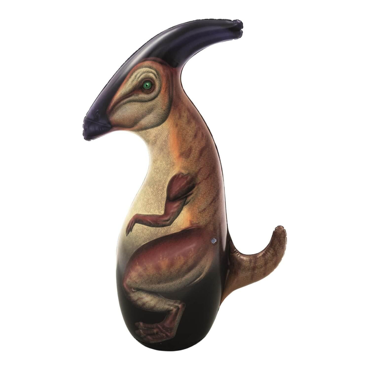 jpg_1500x1500_60220937