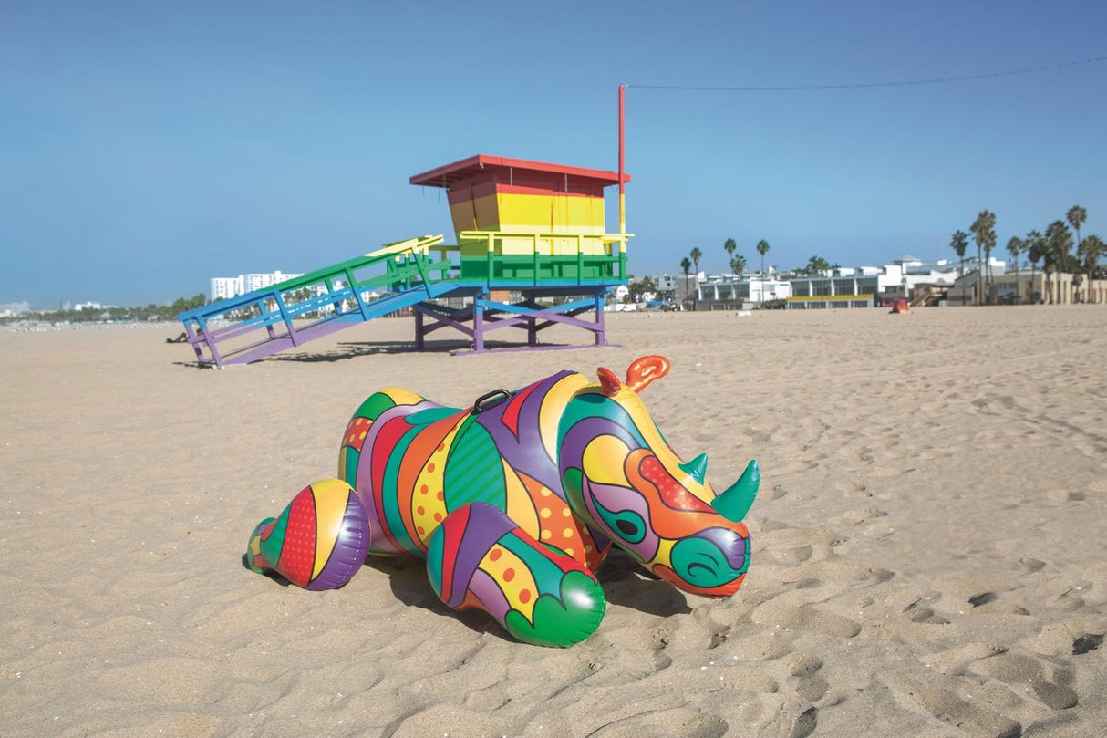 jpg_1500x1500_59940134