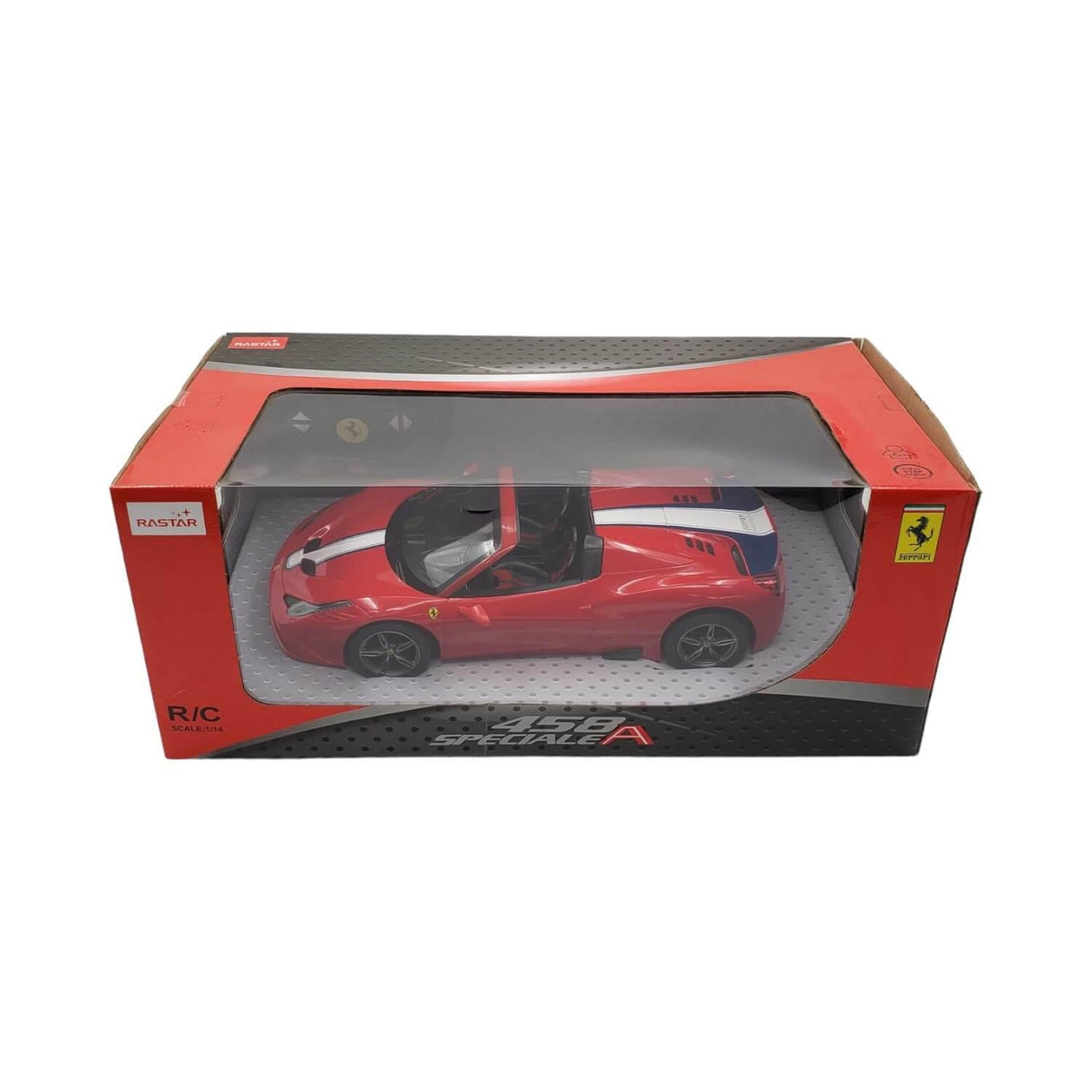 jpg_1500x1500_60010560