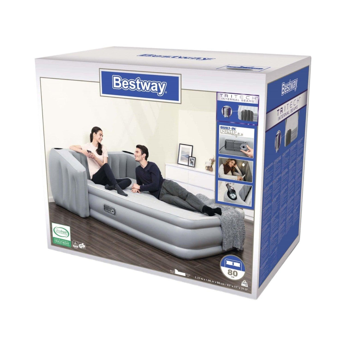 jpg_1500x1500_60261100