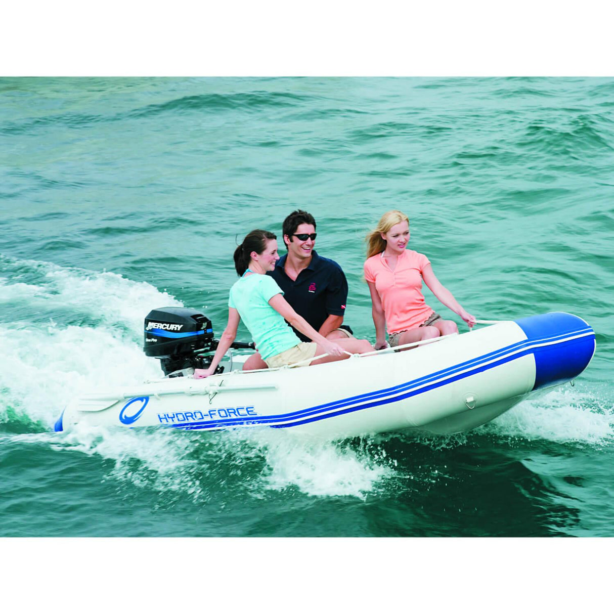 jpg_1500x1500_62770402