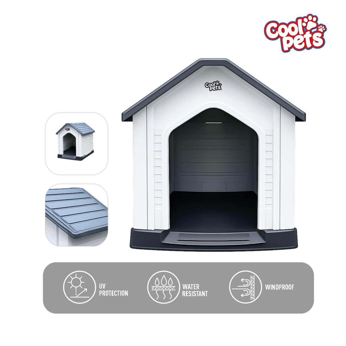 jpg_1500x1500_68642204