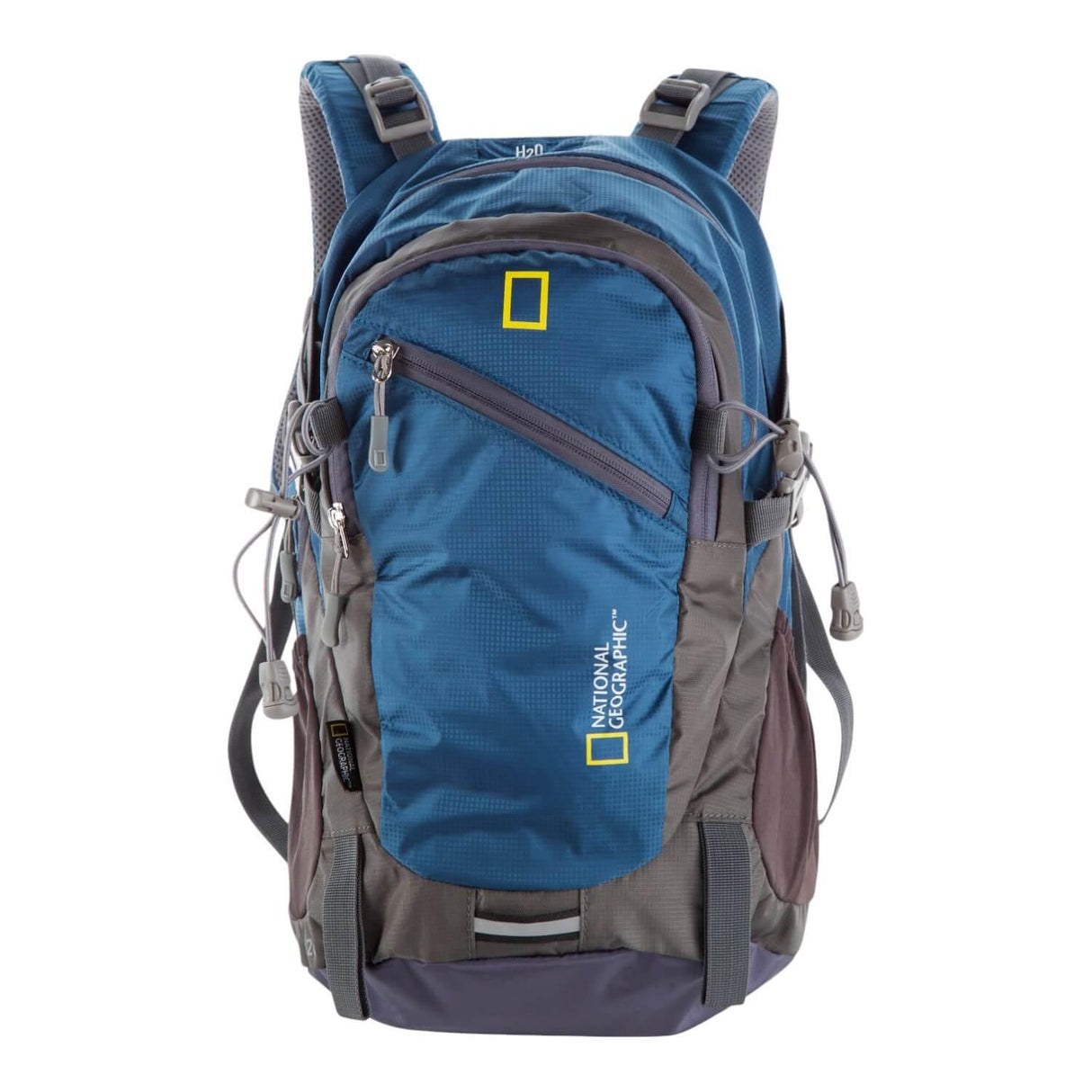 jpg_1500x1500_60220764