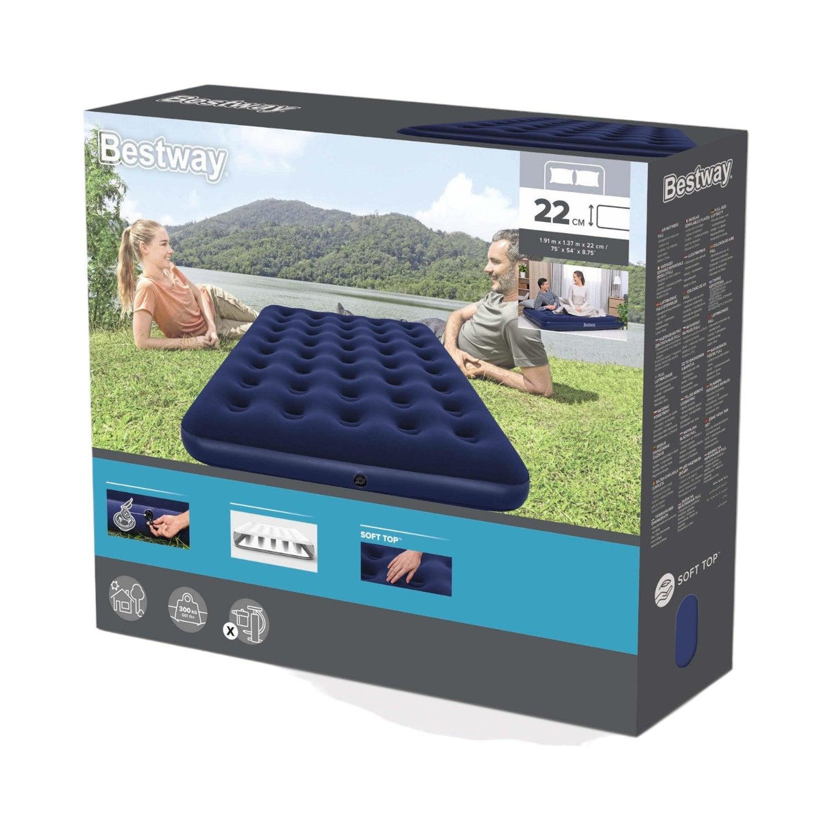 jpg_1500x1500_60266243