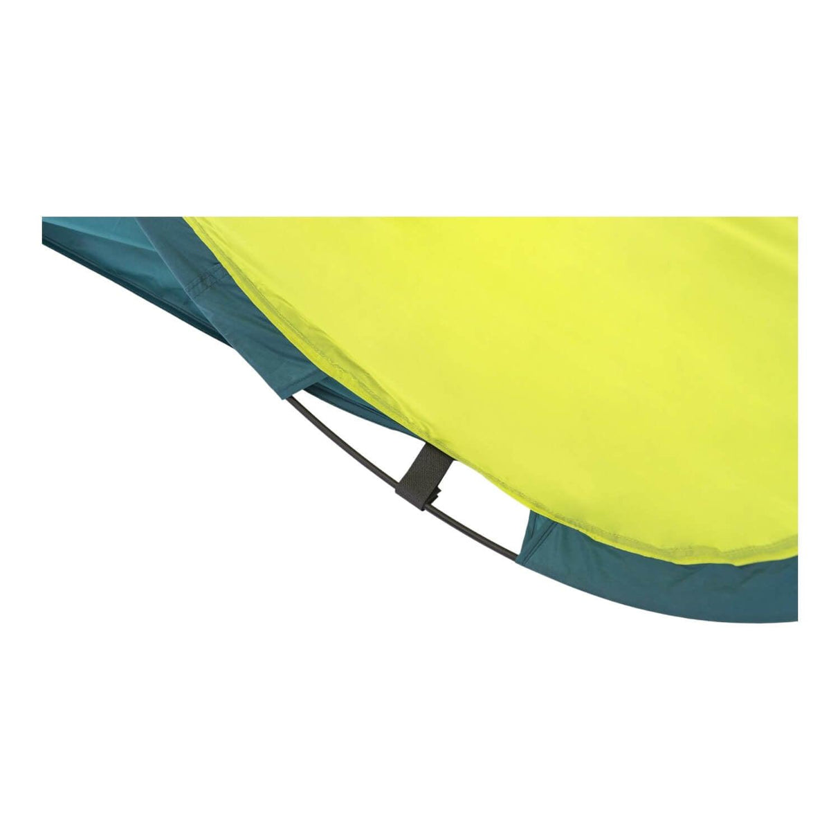 jpg_1500x1500_60220880