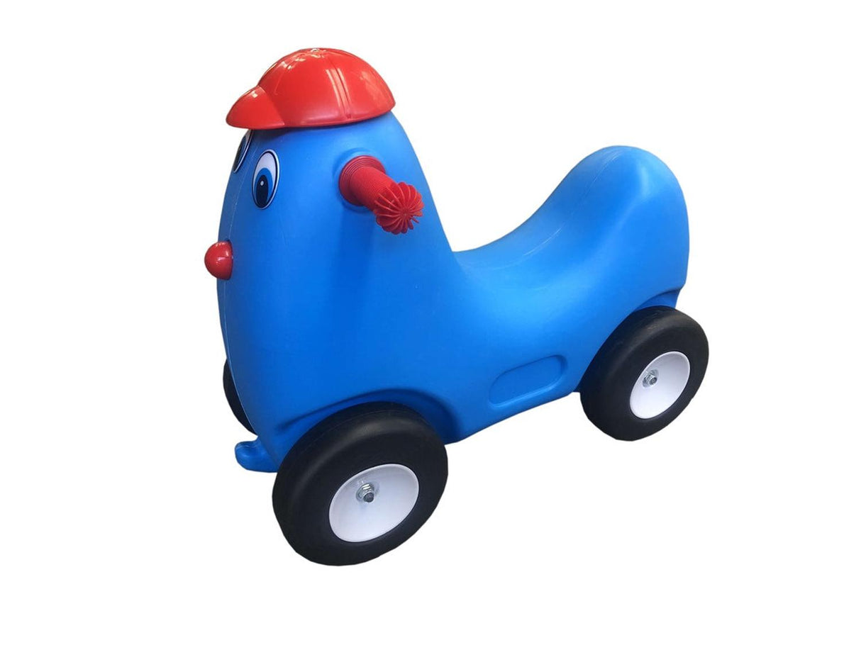 jpg_1500x1500_59935034