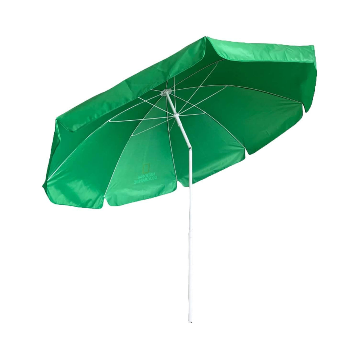 jpg_1500x1500_59934578