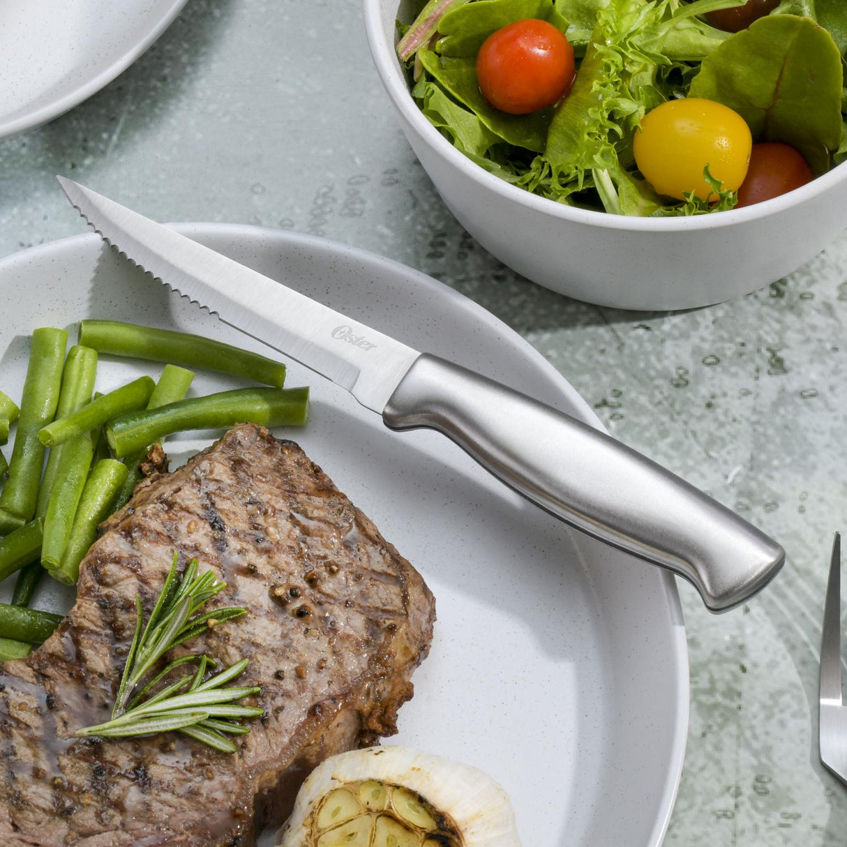 jpg_1500x1500_65788937