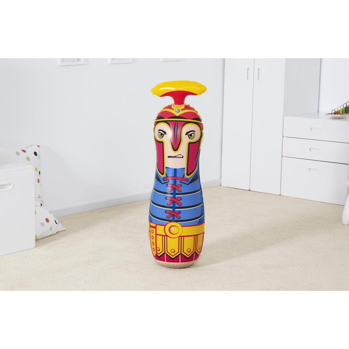 jpg_1500x1500_59933463