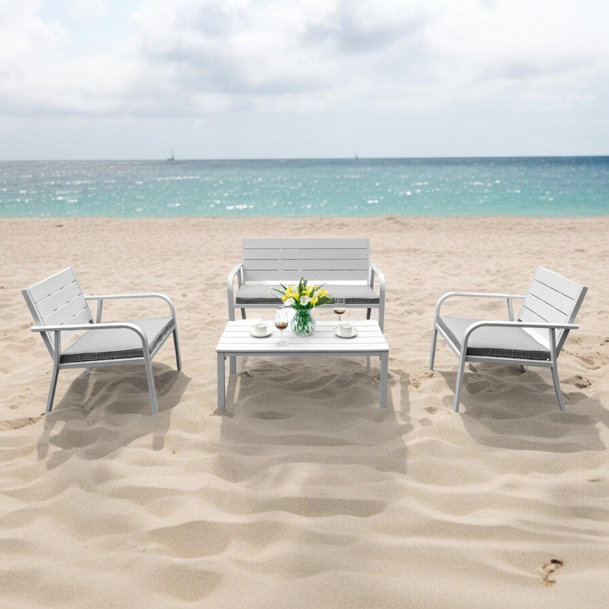 jpg_1500x1500_59930964