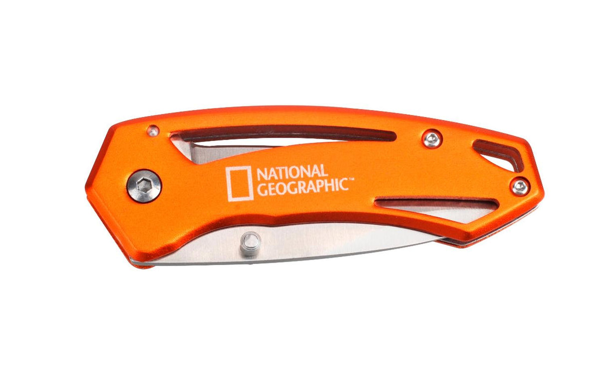 jpg_1500x1500_59940624