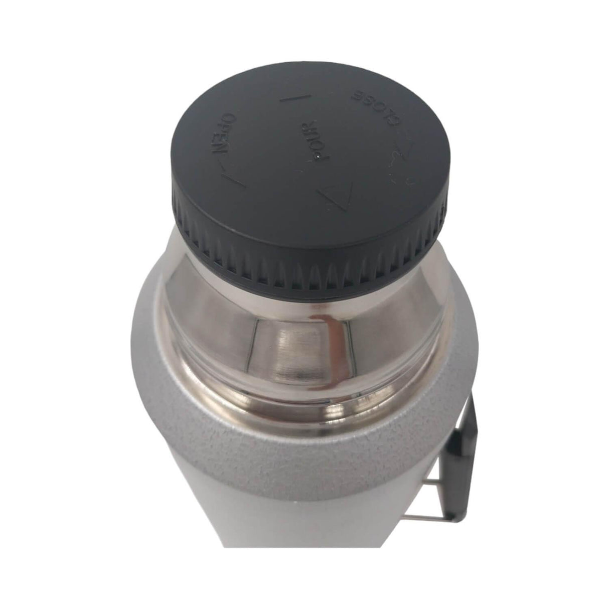 jpg_1500x1500_60256554