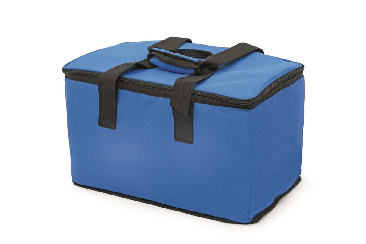 jpg_1500x1500_59940177