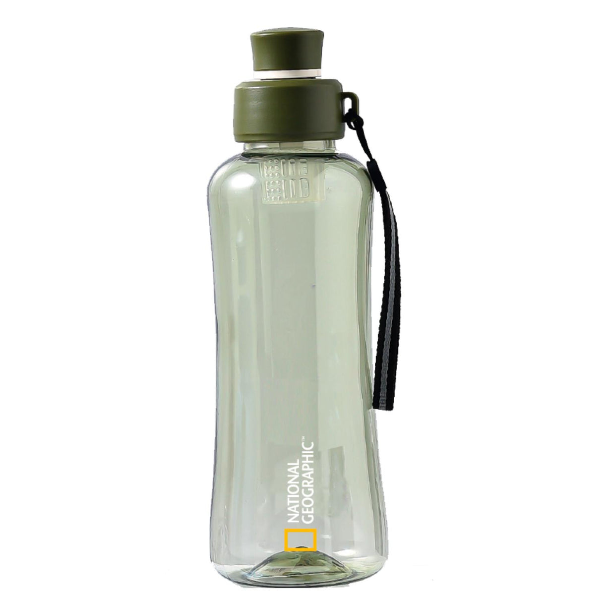 jpg_1500x1500_66894945