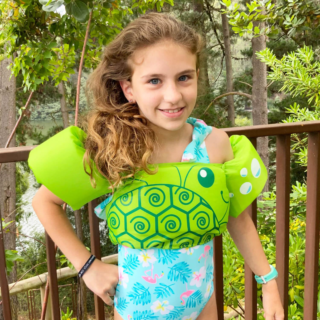 jpg_1500x1500_60088556