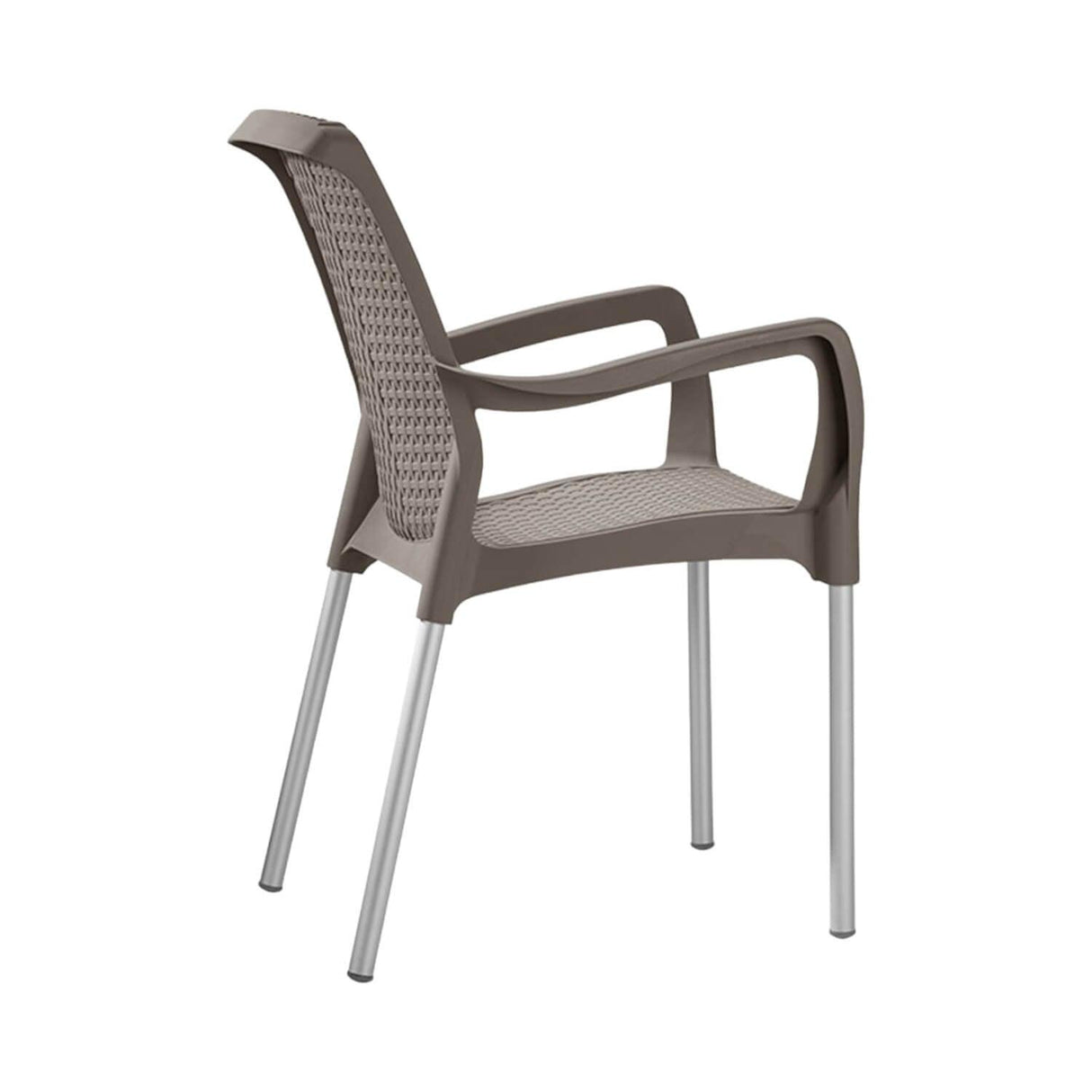 jpg_1500x1500_60256571