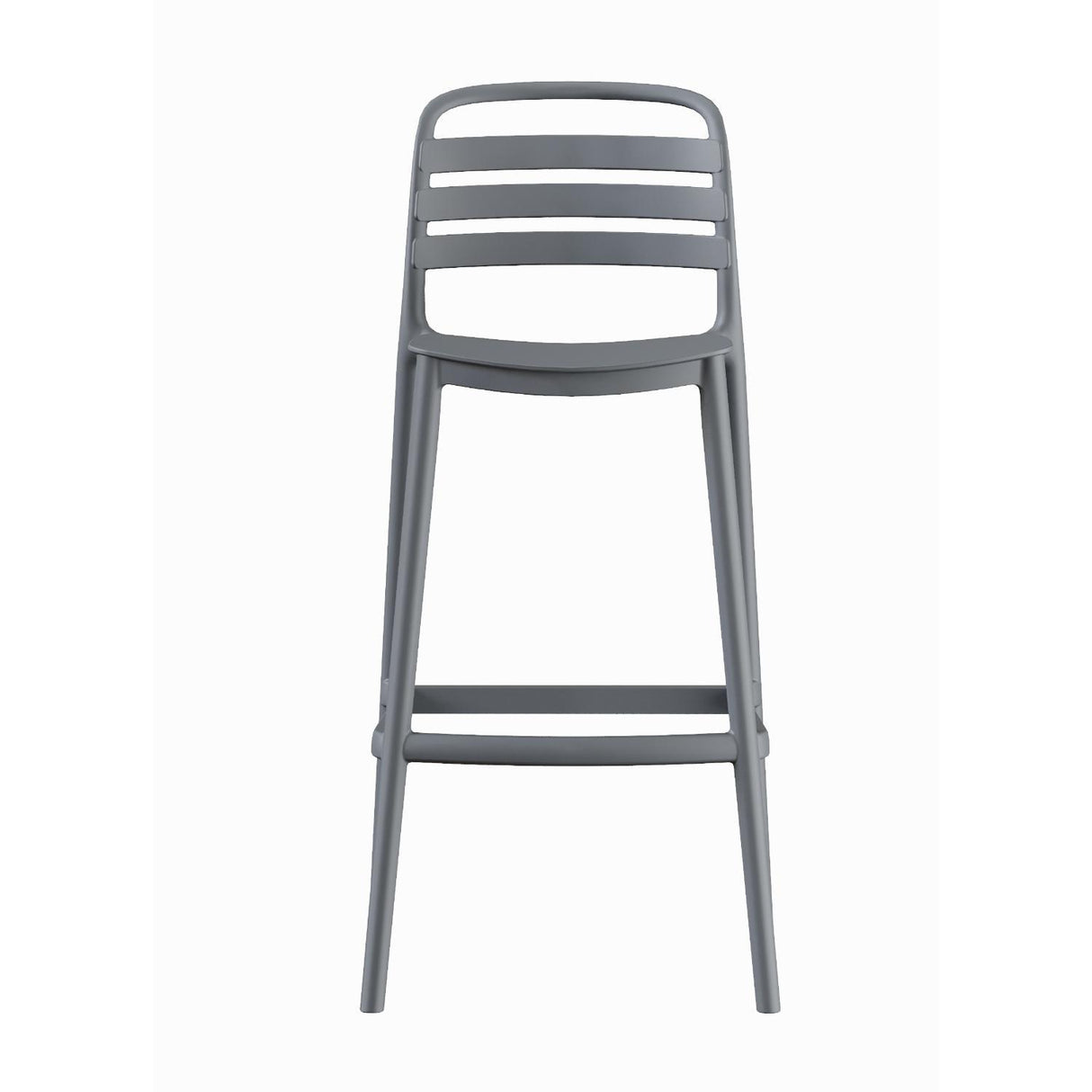 jpg_1500x1500_67319829