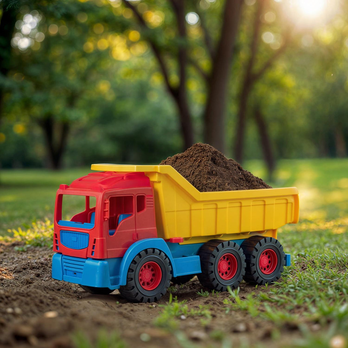 jpg_1500x1500_67068684