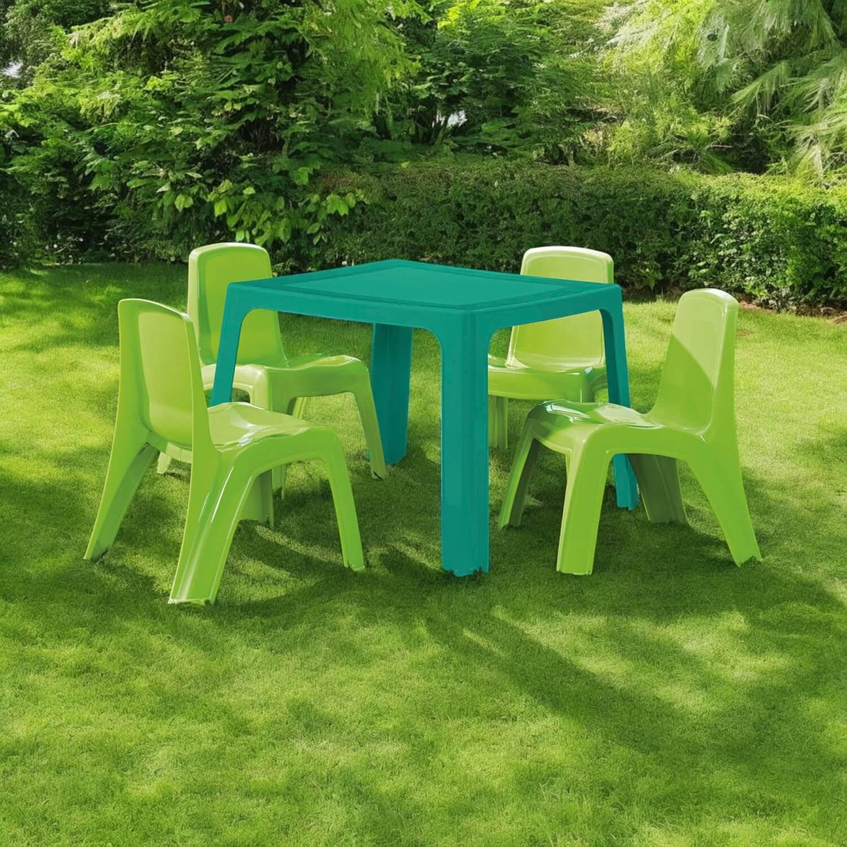 jpg_1500x1500_59930861