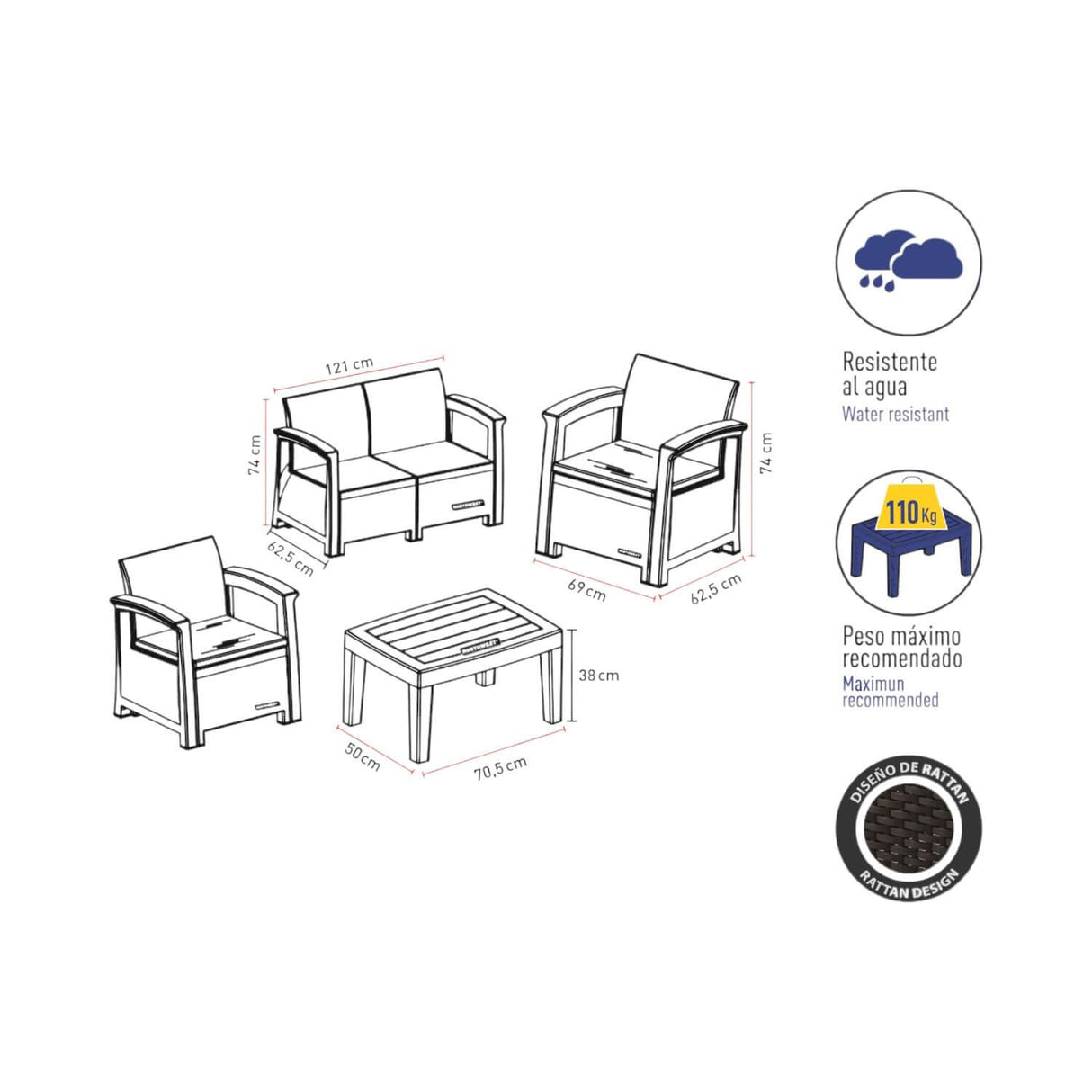 jpg_1500x1500_59930547