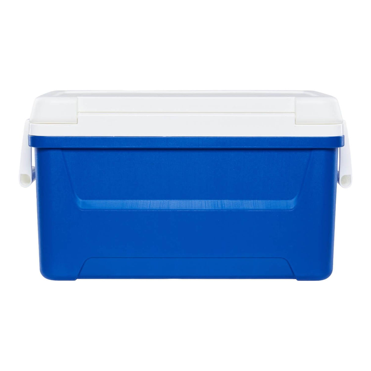 jpg_1500x1500_60146472