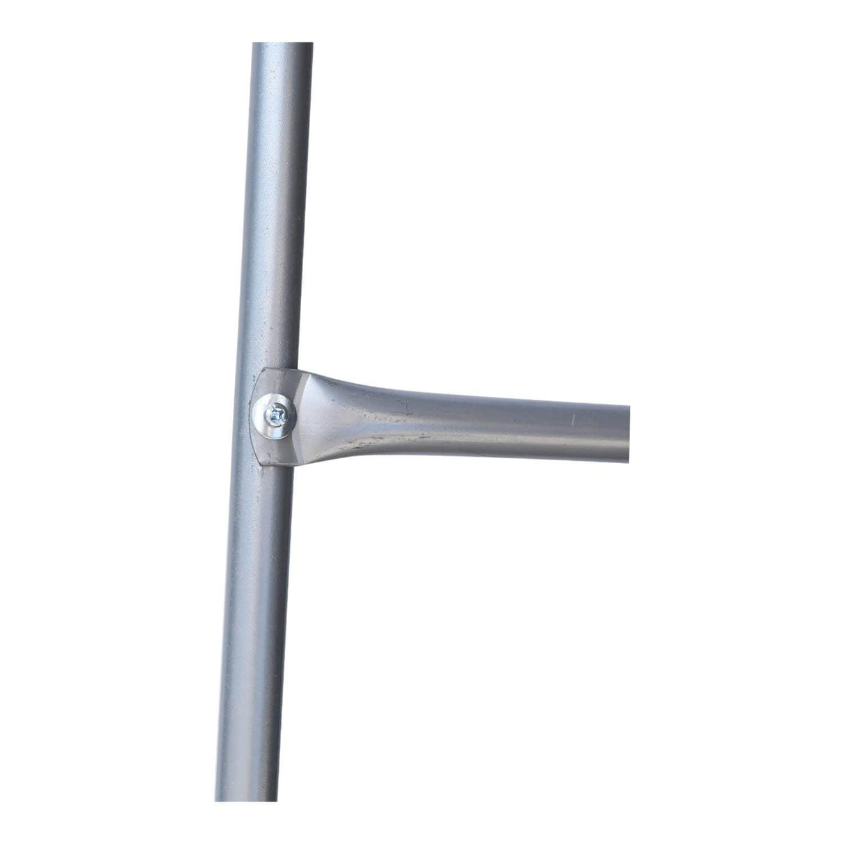 jpg_1500x1500_60131521