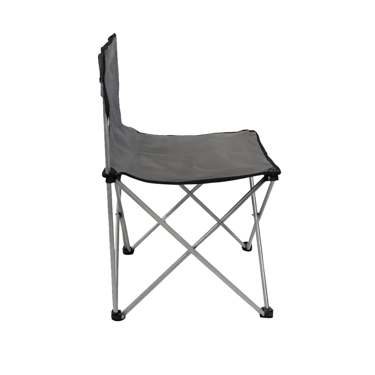 jpg_1500x1500_67520253